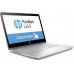 Ноутбук HP Pavilion 14-ba103ur x360 (2PQ09EA)