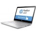 Ноутбук HP Pavilion 14-ba103ur x360 (2PQ09EA)