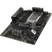 Материнская плата MSI X399 SLI PLUS