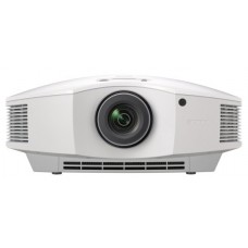 Проектор Sony VPL-HW45 White