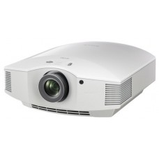 Проектор Sony VPL-HW65 White