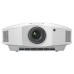 Проектор Sony VPL-HW65 White