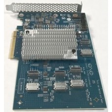 Плата расширения Intel AXXP3SWX08080