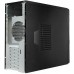 Корпус InWin EAR-002 450W Black/Gray