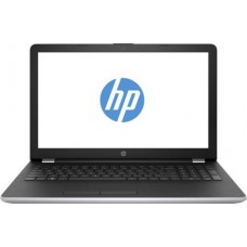 Ноутбук HP 15-bw581ur (2QE21EA)