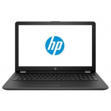 Ноутбук HP 15-bw583ur (2QE23EA)