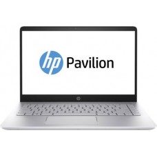 Ноутбук HP Pavilion 14-bf102ur (2PP45EA)