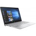 Ноутбук HP Pavilion 14-bf102ur (2PP45EA)