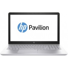 Ноутбук HP Pavilion 15-cc103ur (2PN16EA)