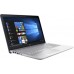 Ноутбук HP Pavilion 15-cc104ur (2PN17EA)