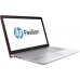 Ноутбук HP Pavilion 15-cc105ur (2PN19EA)