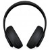 Гарнитура Apple Beats Studio 3 Wireless Black (MQ562ZE/A)