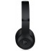 Гарнитура Apple Beats Studio 3 Wireless Black (MQ562ZE/A)