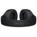 Гарнитура Apple Beats Studio 3 Wireless Black (MQ562ZE/A)