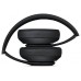 Гарнитура Apple Beats Studio 3 Wireless Black (MQ562ZE/A)