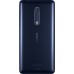 Смартфон Nokia 5 Dual Sim Blue