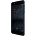 Смартфон Nokia 5 Dual Sim Blue