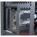 Держатель видеокарты Cooler Master MCA-U000R-KFVK00