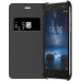 Чехол-клавиатура Nokia 1A21PR500VA Black