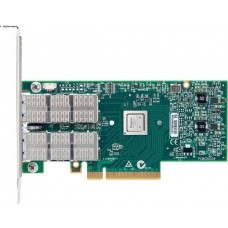 Сетевая карта Mellanox MCX453A-FCAT