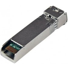 Трансивер QLogic SFP100E-FN-CK