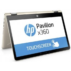 Ноутбук HP Pavilion 14-ba106ur x360 (2PQ13EA)