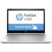 Ноутбук HP Pavilion 14-ba106ur x360 (2PQ13EA)