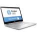 Ноутбук HP Pavilion 14-ba106ur x360 (2PQ13EA)