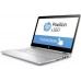 Ноутбук HP Pavilion 14-ba106ur x360 (2PQ13EA)