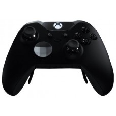 Геймпад Microsoft Xbox One Wireless Controller Elite (HM3-00009)