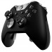 Геймпад Microsoft Xbox One Wireless Controller Elite (HM3-00009)