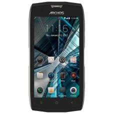 Смартфон Archos Sense 50X