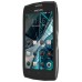 Смартфон Archos Sense 50X