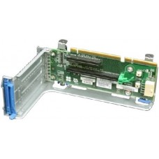 Переходная плата HP 826704-B21