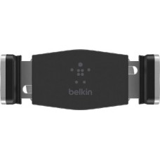 Автодержатель Belkin F7U017bt