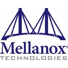 Трансивер Mellanox MC2210411-SR4