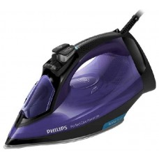 Утюг Philips GC3925