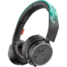 Гарнитура Plantronics BackBeat Fit 500 Black/Green