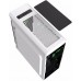 Корпус GameMax StarLight White/Green