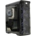 Корпус GameMax StarLight Black/Blue