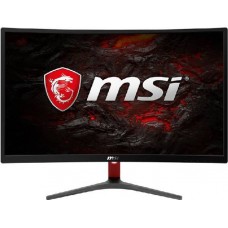 Монитор MSI 24" Optix G24C