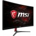 Монитор MSI 24" Optix G24C