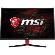 Монитор MSI 27" Optix G27C2