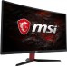 Монитор MSI 27" Optix G27C2