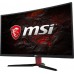 Монитор MSI 27" Optix G27C2