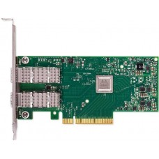 Сетевая карта Mellanox MCX312C-XCCT