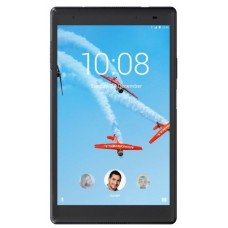 Планшетный компьютер Lenovo Tab 4 Plus TB-8704X (ZA2F0042RU)