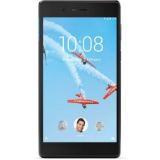 Планшетный компьютер Lenovo Tab 7 TB-7304X (ZA330081RU)