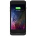 Чехол-аккумулятор Mophie 3972 Juice Pack Air Black