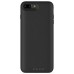 Чехол-аккумулятор Mophie 3972 Juice Pack Air Black